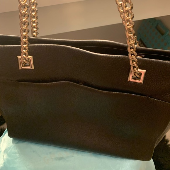 Kate spade tote - Picture 3 of 4